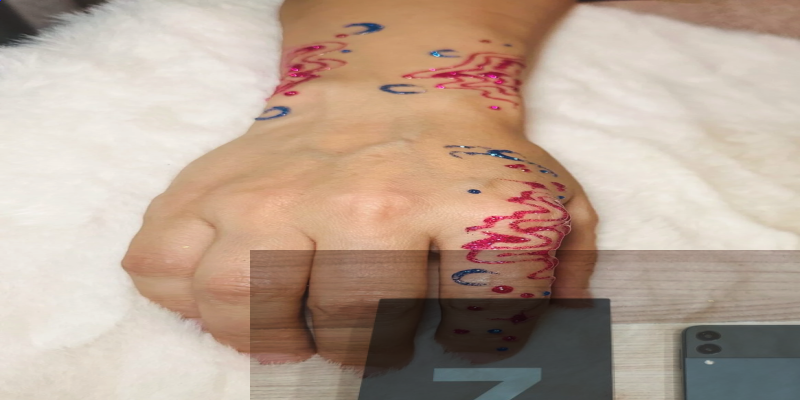 slide-image